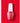 OPI GelColor Gel Nail Polish - Cajun Shrimp (Creme) with OPI Intelli-Gel Technology™ / 0.5 oz.