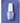 OPI GelColor Gel Nail Polish - Charge it to their Room (Creme) with OPI Intelli-Gel Technology™ / 0.5 oz.