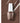 OPI GelColor Gel Nail Polish - Cliffside Karaoke (Creme) with OPI Intelli-Gel Technology™ / 0.5 oz.