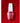 OPI GelColor Gel Nail Polish - Color So Hot it Berns (Creme) with OPI Intelli-Gel Technology™ / 0.5 oz.