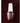OPI GelColor Gel Nail Polish - Complimentary Wine (Creme) with OPI Intelli-Gel Technology™ / 0.5 oz.