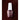 OPI GelColor Gel Nail Polish - Complimentary Wine (Creme) with OPI Intelli-Gel Technology™ / 0.5 oz.