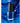 OPI GelColor Gel Nail Polish - Do You Sea What I Sea? (Shimmer) with OPI Intelli-Gel Technology™ / 0.5 oz.