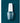 OPI GelColor Gel Nail Polish - Drama at La Scala (Creme) with OPI Intelli-Gel Technology™ / 0.5 oz.