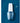 OPI GelColor Gel Nail Polish - Duomo Days, Isola Nights (Creme) with OPI Intelli-Gel Technology™ / 0.5 oz.