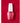 OPI GelColor Gel Nail Polish - Dutch Tulips (Creme) with OPI Intelli-Gel Technology™ / 0.5 oz.
