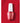 OPI GelColor Gel Nail Polish - Emmy, Have You Seen Oscar (Creme) with OPI Intelli-Gel Technology™ / 0.5 oz.