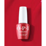 OPI GelColor Gel Nail Polish - Emmy, Have You Seen Oscar (Creme) with OPI Intelli-Gel Technology™ / 0.5 oz.