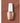 OPI GelColor Gel Nail Polish - Endless Sun-ner (Creme) with OPI Intelli-Gel Technology™ / 0.5 oz.