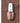 OPI GelColor Gel Nail Polish - Espresso Your Inner Self (Creme) with OPI Intelli-Gel Technology™ / 0.5 oz.