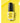 OPI GelColor Gel Nail Polish - Exotic Birds Do Not Tweet (Creme) with OPI Intelli-Gel Technology™ / 0.5 oz.