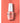 OPI GelColor Gel Nail Polish - Flex on the Beach (Creme) with OPI Intelli-Gel Technology™ / 0.5 oz.
