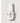 OPI GelColor Gel Nail Polish - Funny Bunny (Sheer) with OPI Intelli-Gel Technology™ / 0.5 oz.