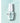 OPI GelColor Gel Nail Polish - Gelato on My Mind (Creme) with OPI Intelli-Gel Technology™ / 0.5 oz.