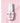 OPI GelColor Gel Nail Polish - Getting Nadi On My Honeymoon (Creme) with OPI Intelli-Gel Technology™ / 0.5 oz.