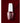 OPI GelColor Gel Nail Polish - Got the Blues for Red (Creme) with OPI Intelli-Gel Technology™ / 0.5 oz.