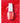 OPI GelColor Gel Nail Polish - Heart and Con-Soul (Shimmer) with OPI Intelli-Gel Technology™ / 0.5 oz.