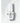 OPI GelColor Gel Nail Polish - I Cannoli Wear OPI (Creme) with OPI Intelli-Gel Technology™ / 0.5 oz.