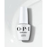 OPI GelColor Gel Nail Polish - I Cannoli Wear OPI (Creme) with OPI Intelli-Gel Technology™ / 0.5 oz.