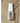 OPI GelColor Gel Nail Polish - I Mica Be Dreaming (Metallic, Shimmer) with OPI Intelli-Gel Technology™ / 0.5 oz.