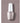 OPI GelColor Gel Nail Polish - Icelanded a Bottle of OPI (Creme) with OPI Intelli-Gel Technology™ / 0.5 oz.