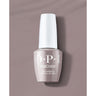 OPI GelColor Gel Nail Polish - Icelanded a Bottle of OPI (Creme) with OPI Intelli-Gel Technology™ / 0.5 oz.