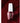 OPI GelColor Gel Nail Polish - I'm Not Really a Waitress (Pearl) with OPI Intelli-Gel Technology™ / 0.5 oz.