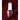 OPI GelColor Gel Nail Polish - I'm Not Really a Waitress (Pearl) with OPI Intelli-Gel Technology™ / 0.5 oz.