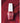 OPI GelColor Gel Nail Polish - I'm Really an Actress (Shimmer) with OPI Intelli-Gel Technology™ / 0.5 oz.