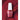 OPI GelColor Gel Nail Polish - I'm Really an Actress (Shimmer) with OPI Intelli-Gel Technology™ / 0.5 oz.