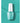 OPI GelColor Gel Nail Polish - I'm Yacht Leaving (Creme) with OPI Intelli-Gel Technology™ / 0.5 oz.
