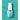 OPI GelColor Gel Nail Polish - I'm Yacht Leaving (Creme) with OPI Intelli-Gel Technology™ / 0.5 oz.