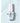 OPI GelColor Gel Nail Polish - It's a Boy! (Creme) with OPI Intelli-Gel Technology™ / 0.5 oz.