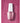 OPI GelColor Gel Nail Polish - Just Lanai-ing Around (Creme) with OPI Intelli-Gel Technology™ / 0.5 oz.