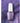 OPI GelColor Gel Nail Polish - Leonardo's Model Color (Shimmer) with OPI Intelli-Gel Technology™ / 0.5 oz.