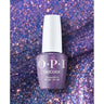 OPI GelColor Gel Nail Polish - Leonardo's Model Color (Shimmer) with OPI Intelli-Gel Technology™ / 0.5 oz.