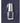OPI GelColor Gel Nail Polish - Less is Norse (Creme) with OPI Intelli-Gel Technology™ / 0.5 oz.