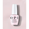 OPI GelColor Gel Nail Polish - Let's Be Friends! (Creme) with OPI Intelli-Gel Technology™ / 0.5 oz.