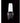 OPI GelColor Gel Nail Polish - Lincoln Park After Dark (Creme) with OPI Intelli-Gel Technology™ / 0.5 oz.