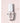OPI GelColor Gel Nail Polish - Lisbon Wants Moor OPI (Creme) with OPI Intelli-Gel Technology™ / 0.5 oz.