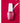 OPI GelColor Gel Nail Polish - Madam President (Creme) with OPI Intelli-Gel Technology™ / 0.5 oz.
