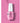 OPI GelColor Gel Nail Polish - Makeout-side (Creme) with OPI Intelli-Gel Technology™ / 0.5 oz.
