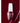 OPI GelColor Gel Nail Polish - Malaga Wine (Creme) with OPI Intelli-Gel Technology™ / 0.5 oz.