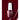 OPI GelColor Gel Nail Polish - Malaga Wine (Creme) with OPI Intelli-Gel Technology™ / 0.5 oz.