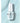 OPI GelColor Gel Nail Polish - Mexico City Move-mint (Creme) with OPI Intelli-Gel Technology™ / 0.5 oz.