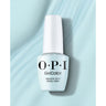 OPI GelColor Gel Nail Polish - Mexico City Move-mint (Creme) with OPI Intelli-Gel Technology™ / 0.5 oz.