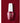 OPI GelColor Gel Nail Polish - Miami Beet (Creme) with OPI Intelli-Gel Technology™ / 0.5 oz.