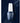 OPI GelColor Gel Nail Polish - Midnight Mantra (Creme) with OPI Intelli-Gel Technology™ / 0.5 oz.