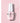 OPI GelColor Gel Nail Polish - Mod About You (Creme) with OPI Intelli-Gel Technology™ / 0.5 oz.