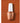 OPI GelColor Gel Nail Polish - My Italian is a Little Rusty (Creme) with OPI Intelli-Gel Technology™ / 0.5 oz.